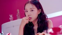 Apink - ONE & SIX  NAMJOO 预告