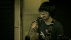 卢广仲 - LIVE IN TICC
