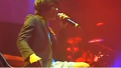 卢广仲 - LIVE IN TICC