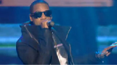 Jay-Z - Empire State Of Mind