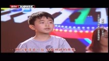  - 黄星诚《国家》