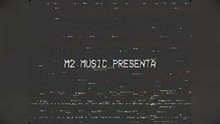 Josh Acosta - Bndita Mujer