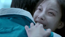 - 郭顶代表作《不找了》