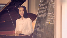  - 林俊杰《可惜没如果》