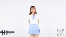  - 创造101了不起教学part1