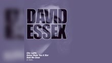 David Essex,大衛艾塞克斯 - Rock On (Audio)