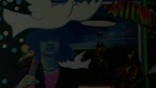 Antonio Flores - No Dudaria (Video TVE Playback)