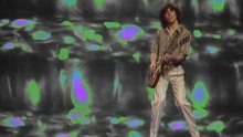 Tequila,龍舌蘭樂團 - Rock And Roll En La Plaza Del Pueblo