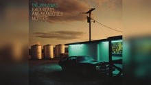 The Jayhawks,游擊隊合唱團 - Backwards Women 试听版