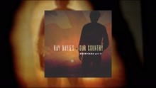 Ray Davies - The Story of 