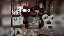 The Lightning Seeds,發亮種子合唱團 - Change 试听版