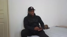 Zola - Bernard Tapie (Clip officiel)