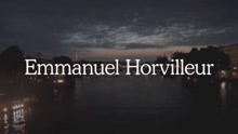Emmanuel Horvilleur - Ella Dijo No