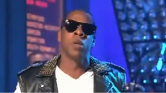 Jay-Z - Empire State Of Mind