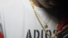 Tedua - Fashion Week Rmx (prod. by Chris Nolan)