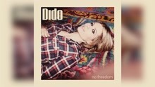 Dido,蒂朵 - Quiet Times (Acoustic) (Live) (Audio)
