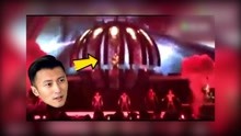 周杰伦 - 周杰伦个唱谢霆锋来开场