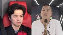  - 李健花式“怼”学员