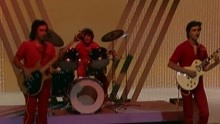 Pecos - Acordes (Video TVE Playback)