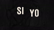 Mientras Más, Mejor (Official Lyric Video)