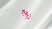 Arnau Griso - El Gusto Es Mío