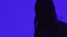 Melissa Hermosillo - Ruido (Video Oficial)