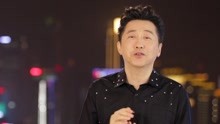  - 哈林正面“杠”导演