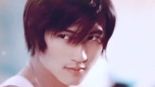  - 谢霆锋：我不会去唱rap