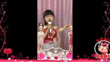  - 梦中的额吉月月演唱