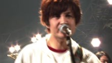  - Fatemotion 现场版