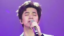 周杰伦,谢霆锋,李健,庾澄庆 - 佛系喊麦 李健这是要上天