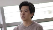 周杰伦,谢霆锋,李健,庾澄庆 - 李健似先输周杰伦半筹