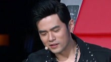 周杰伦,谢霆锋,李健,庾澄庆 - 李健竟是杰伦头号迷哥