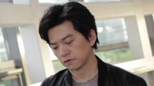 周杰伦,谢霆锋,李健,庾澄庆 - 想和男神李健下午茶吗