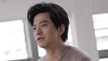 周杰伦,谢霆锋,李健,庾澄庆 - 李健狂热痴迷于健身