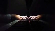  - 每日一曲好听的BGM 第48章