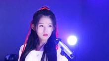  - 美女翻唱《我的将军啊》