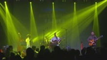  - 羌族民谣陪你度过思念的夜