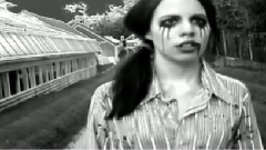 Eat Sugar - Clap Your Hands