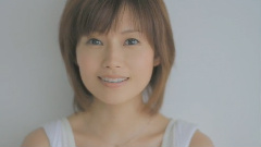 安倍夏美 - 雨上がりの虹のように