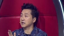 周杰伦,谢霆锋,李健,庾澄庆 - 女团试录选手