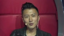 周杰伦,谢霆锋,李健,庾澄庆 - 谢霆锋怵李健