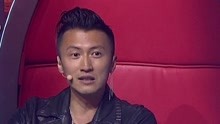 周杰伦,谢霆锋,李健,庾澄庆 - 学员《你就不要想起我》选人版