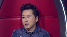 周杰伦,谢霆锋,李健,庾澄庆 - 四转学员公布选择导师