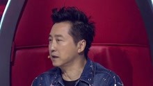 周杰伦,谢霆锋,李健,庾澄庆 - 谢霆锋犀利质疑哈林
