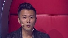 周杰伦,谢霆锋,李健,庾澄庆 - “影帝”谢霆锋放大招