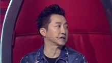 周杰伦,谢霆锋,李健,庾澄庆 - 原女团选手参加试录