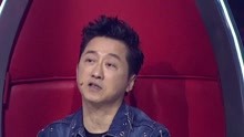 周杰伦,谢霆锋,李健,庾澄庆 - 哈林答疑解惑