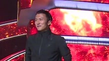周杰伦,谢霆锋,李健,庾澄庆 - 谢霆锋体验新转椅
