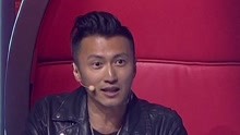 周杰伦,谢霆锋,李健,庾澄庆 - 谢霆锋抢学员招数合集